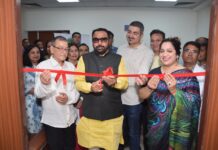 डॉ. मनीषा जोशी और उनकी संस्था ‘ Devayaa- A Society for Welfare of Women and Children